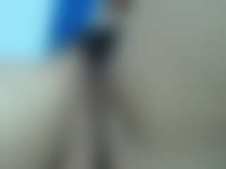 Live cam show with LIlythBrown69 - Colombia Young Adult on Camiplay Live
