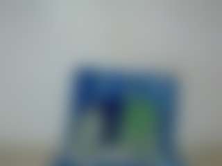 Live cam show with LIlythBrown69 - Big Nipples on Hubzter Live
