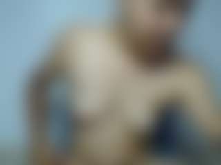 Live cam show with LIlythBrown69 - Colombia on camwithhim.com