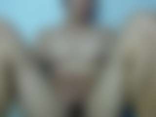 Show de cam sexual en vivo de LIlythBrown69