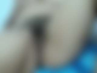 Live cam show with LIlythBrown69 - Nipple Piercings on Soda Cam