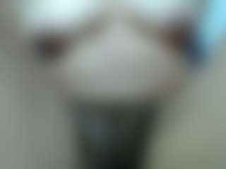 Live cam show with LIlythBrown69 - Colombia Young Adult on Gym Cam Girls