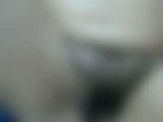 Live cam show with LIlythBrown69 - Chubby on sexylive.show