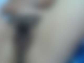 Live cam show with LIlythBrown69 - Chubby on SpunkLive