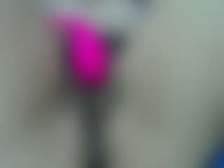 Live cam show with LIlythBrown69 - Colombia Young Adult on Taboo Cams XXX