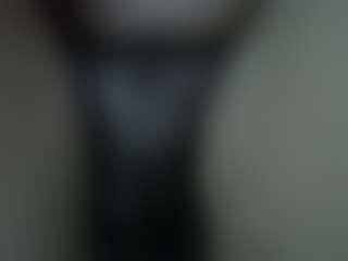 Live cam show with LIlythBrown69 - Nipple Piercings on eurowanks.com