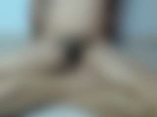 Live cam show with LIlythBrown69 - Thick on live18s.com