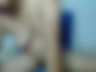 Live-camshow met LIlythBrown69 - Fatpussy op Camsoda