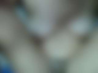 Live cam show with LIlythBrown69 - Hairy Pussy on ObeyMaria