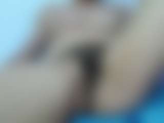 Live cam show with LIlythBrown69 - Colombia on Camsoda