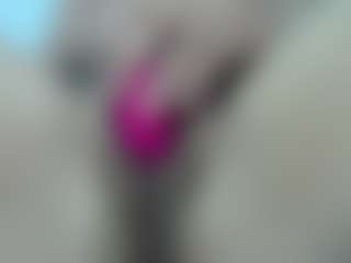 Live cam show with LIlythBrown69 - Shower on CSO-WL