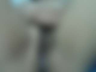 Live cam show with LIlythBrown69 - Eating Pussy on camwithhim.com