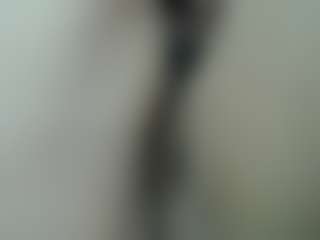 LIlythBrown69s Live-Sex-Cam-Show