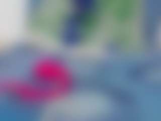 Cam Show en direct de LIlythBrown69