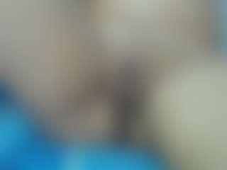 Live cam show with LIlythBrown69 - Colombia Young Adult on TeamSkeetLive