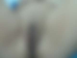 Live cam show with LIlythBrown69 - Living Room on madthumbs