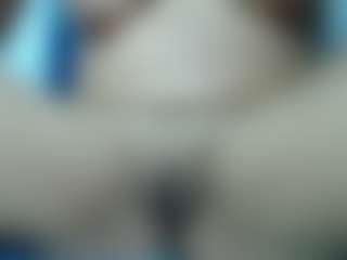 Live cam show with LIlythBrown69 - Nipple Piercings on Camsoda