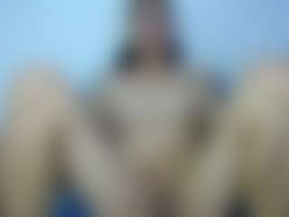 LIlythBrown69's Live Sex Cam Show