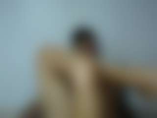 Live cam show with LIlythBrown69 - Fatpussy on Cam Slut