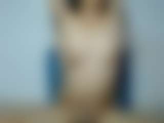 Live cam show with LIlythBrown69 - Hairy Pussy on Taboo Cams XXX