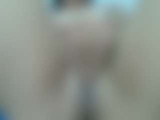 Live cam show with LIlythBrown69 - Fatpussy on SpankPalCams