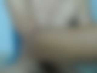 Live cam show with LIlythBrown69 - Colombia Young Adult on xplaylive.com