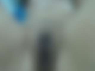 Live cam show with LIlythBrown69 - Shower on SpankPalCams
