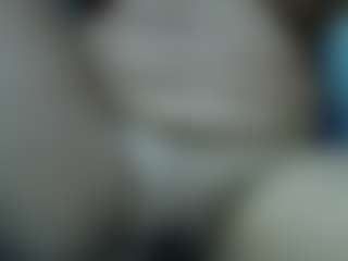 Live cam show with LIlythBrown69 - Shower on liverealitysex.com