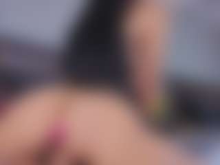 Live cam show with Mia-Oceann - Orgasm on iamadamtest123.com