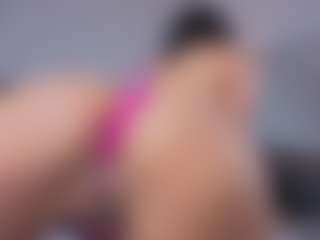 Live cam show with Mia-Oceann - Indian on TottyGirls | colombia