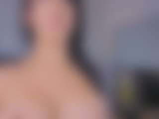 Live cam show with Mia-Oceann - Sexcam on Fapmatic.com