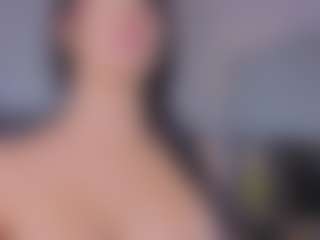Mia-Oceann's Live Sex Cam Show
