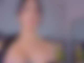 Mia-Oceann's Live Sex Cam Show