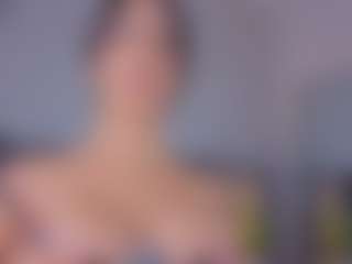 Mia-Oceann's Live Sex Cam Show