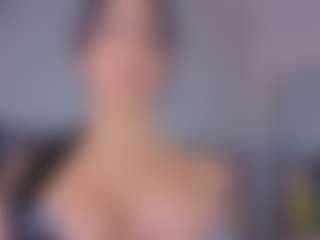 Mia-Oceann's Live Sex Cam Show