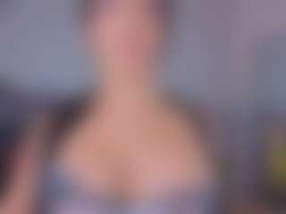 Mia-Oceann's Live Sex Cam Show