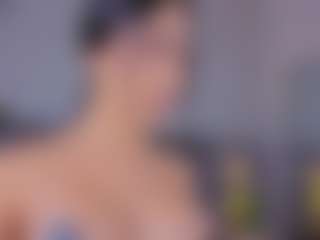 Mia-Oceann's Live Sex Cam Show