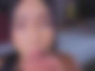 Mia-Oceann's Live Sex Cam Show