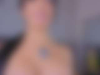Mia-Oceann's Live Sex Cam Show