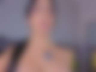 Mia-Oceann's Live Sex Cam Show