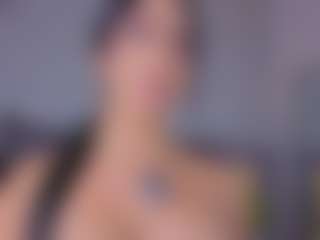 Mia-Oceann's Live Sex Cam Show