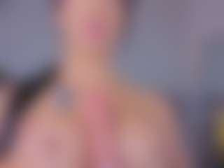 Mia-Oceann's Live Sex Cam Show