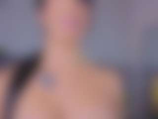Mia-Oceann's Live Sex Cam Show