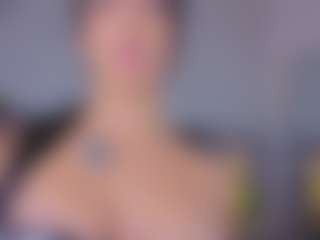 Mia-Oceann's Live Sex Cam Show