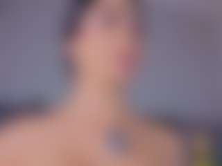 Mia-Oceann's Live Sex Cam Show
