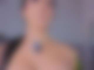 Mia-Oceann's Live Sex Cam Show
