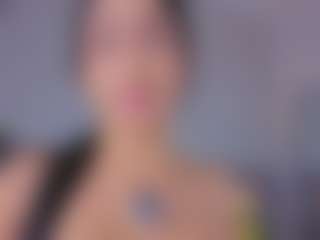 Mia-Oceann's Live Sex Cam Show