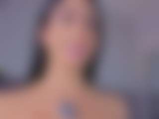 Mia-Oceann's Live Sex Cam Show