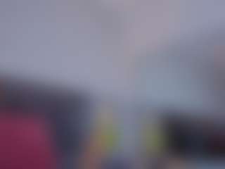 Mia-Oceann's Live Sex Cam Show