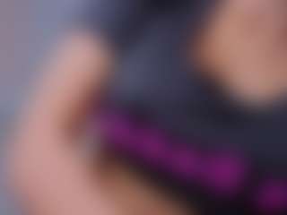 Live cam show with Mia-Oceann - Domina on alttransgirls